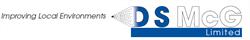 D S McG Limited, Killearn opening hours