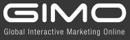 GIMO Ltd, London opening hours