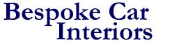 Bespoke Car Interiors Ltd, High Legh opening hours