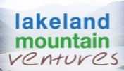 Lakeland Mountain Ventures in Kendal (Staveley) - Opening Hours