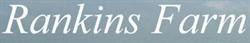 Rankins Farm, Linton opening hours