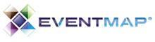 Eventmap, Belfast opening hours