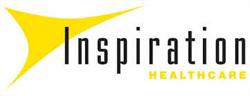 Inspiration Healthcare, Earl Shilton opening hours