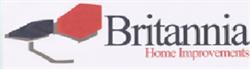 Britannia Windows in Snodland (Ham Hill) - Opening Hours