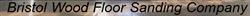 Bristol Wood Floor Sanding Company, Westbury-on-Trym opening hours