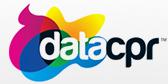 Data Cpr Limited, Westbrook opening hours