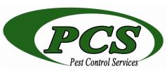 corby pest control, Great Oakley opening hours