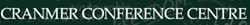 Cranmer Conference Centre, opening hours