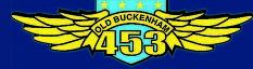 Flying Made Easy (Old Buckenham Aero Club), opening hours