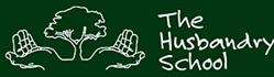 The Husbandry School, Bickington opening hours
