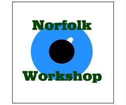 The Norfolk Workshop, Northrepps opening hours