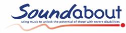 Soundabout, Worminghall opening hours