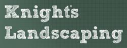 Knight's Landscaping, Cardiff opening hours