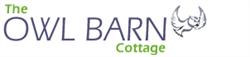 The Owl Barn Cottage in Shipton by Beningbrough (Shipton) - Opening Hours