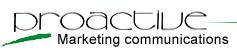 Proactive Marketing And Communications Ltd, Fleet opening hours
