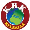 Kelsall Of Radcliffe, opening hours