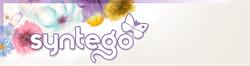 Syntego Ltd in Broad Oak (Broad Oak Heathfield) - Opening Hours