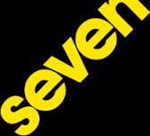 Seven Leeds, opening hours