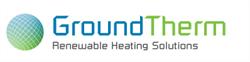 GroundTherm Ltd, Denton opening hours
