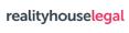 realityhouse legal marketing, Bath opening hours