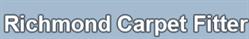 Richmond Carpet Fitter, Teddington opening hours
