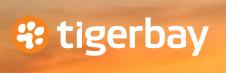 TIGERBAY in Cardiff (Cathays) - Opening Hours