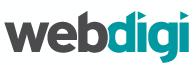 WEB DIGI in London (Acton) - Opening Hours