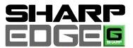 G Sharp Tools Ltd, Salisbury opening hours