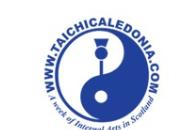 Tai Chi Caledonia, Bishopton opening hours