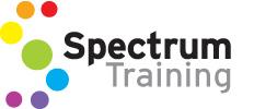 Spectrum Leisure Training, Abergele opening hours