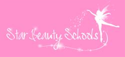 Star Beauty Schools, Hamstreet opening hours