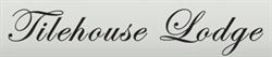 Tilehouse Lodge Guest House, Denham opening hours
