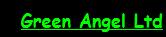 Green Angel Ltd, Wilby opening hours
