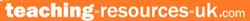Teaching-resources, Leeds opening hours