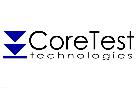 CoreTest Technologies, Nettleham opening hours