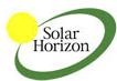 Solar Horizon Limited, Mosborough opening hours