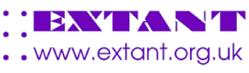 Extant, London opening hours