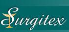 Surgitex Ltd, Leeds opening hours