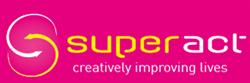 Superact, Tonedale opening hours