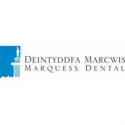 Marquess Dental, Llanfairpwllgwyngyll opening hours
