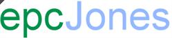 EPC Jones, Great Haywood opening hours
