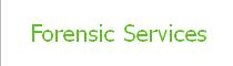 Forensic Services, London opening hours