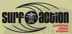 Surf Action, Long Rock opening hours