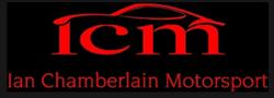 Ian Chamberlain Motorsport Ltd, Doddington opening hours