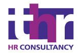 Thr Consulting Ltd, Burgess Hill opening hours