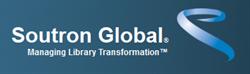 Soutron Global, Allestree opening hours