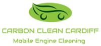 Carbon Clean Cardiff, opening hours