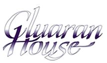 Cluaran House Guesthouse, Edinburgh opening hours