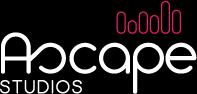 Ascape Studios, Bromley opening hours