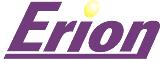 Erion Ltd Lochinver, opening hours